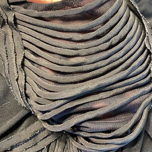 BCBG Maxazria Maddie Dress XS - Picture 7 of 7